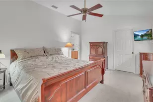 7796 SE 168th Lone Oak Loop, The Villages, FL 32162 - Photo 15