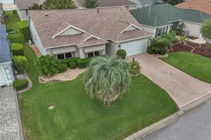 7796 SE 168th Lone Oak Loop, The Villages, FL 32162 - Photo 31