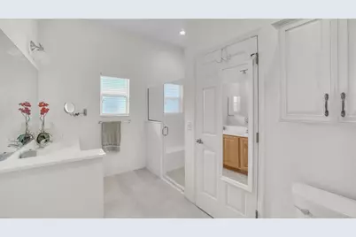 7796 SE 168th Lone Oak Loop, The Villages, FL 32162 - Photo 19