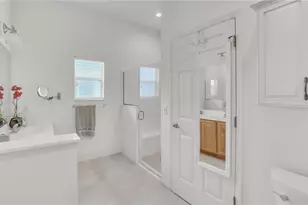 7796 SE 168th Lone Oak Loop, The Villages, FL 32162 - Photo 19