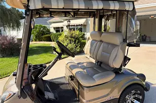 7796 SE 168th Lone Oak Loop, The Villages, FL 32162 - Photo 33