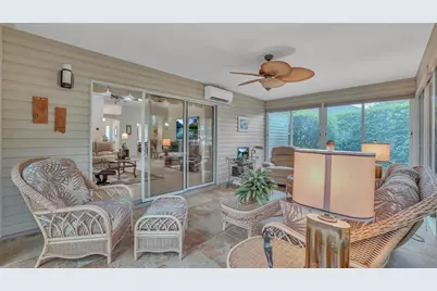 7796 SE 168th Lone Oak Loop, The Villages, FL 32162 - Photo 25