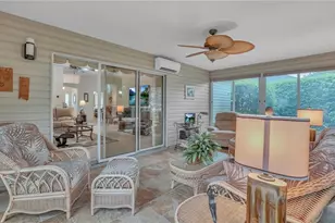 7796 SE 168th Lone Oak Loop, The Villages, FL 32162 - Photo 25