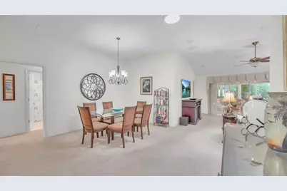 7796 SE 168th Lone Oak Loop, The Villages, FL 32162 - Photo 5