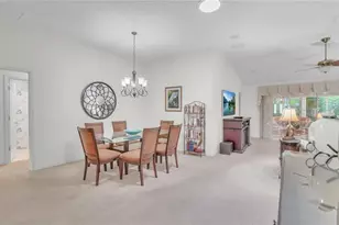 7796 SE 168th Lone Oak Loop, The Villages, FL 32162 - Photo 5