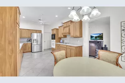 7796 SE 168th Lone Oak Loop, The Villages, FL 32162 - Photo 13