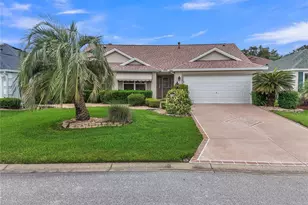 7796 SE 168th Lone Oak Loop, The Villages, FL 32162 - Photo 1