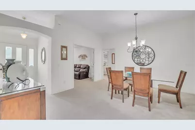 7796 SE 168th Lone Oak Loop, The Villages, FL 32162 - Photo 7