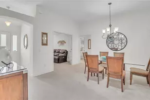 7796 SE 168th Lone Oak Loop, The Villages, FL 32162 - Photo 7