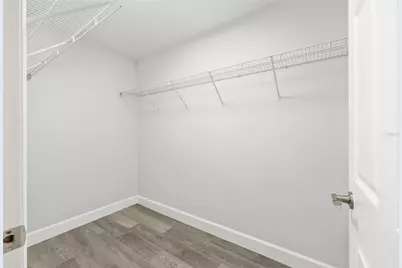 15638 SW 40th Place Road, Ocala, FL 34481 - Photo 23