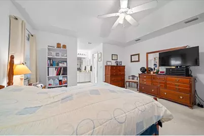 8478 SW 60 Court, Ocala, FL 34476 - Photo 43