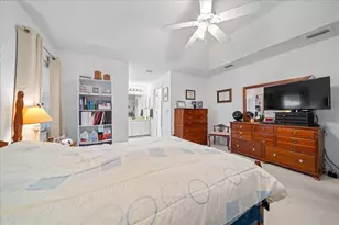 8478 SW 60th Ct, Ocala, FL 34476 - Photo 43