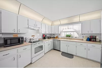 8478 SW 60 Court, Ocala, FL 34476 - Photo 31