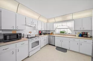 8478 SW 60th Ct, Ocala, FL 34476 - Photo 31