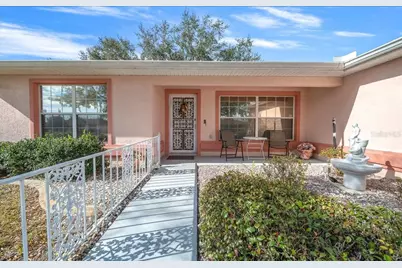 8478 SW 60 Court, Ocala, FL 34476 - Photo 15