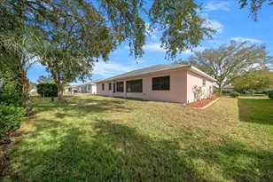 8478 SW 60th Ct, Ocala, FL 34476 - Photo 19