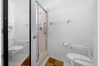 8478 SW 60 Court, Ocala, FL 34476 - Photo 45