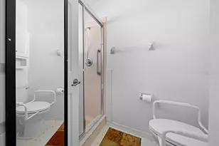 8478 SW 60th Ct, Ocala, FL 34476 - Photo 45