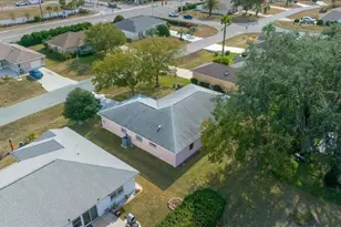 8478 SW 60th Ct, Ocala, FL 34476 - Photo 5