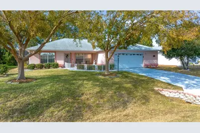 8478 SW 60 Court, Ocala, FL 34476 - Photo 7