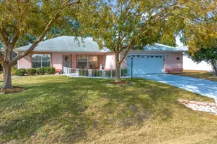 8478 SW 60th Ct, Ocala, FL 34476 - Photo 7