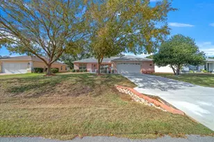 8478 SW 60th Ct, Ocala, FL 34476 - Photo 9