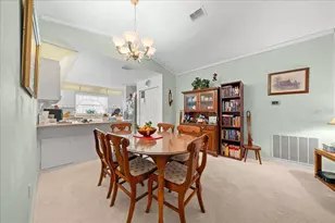 8478 SW 60th Ct, Ocala, FL 34476 - Photo 29