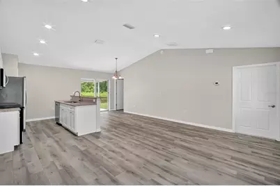 5331 NW 60th Terrace, Ocala, FL 34482 - Photo 9