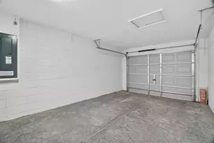 5331 NW 60th Terrace, Ocala, FL 34482 - Photo 21