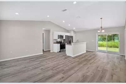 5331 NW 60th Terrace, Ocala, FL 34482 - Photo 7