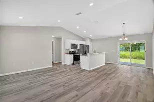 5331 NW 60th Terrace, Ocala, FL 34482 - Photo 7