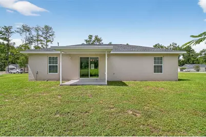 5331 NW 60th Terrace, Ocala, FL 34482 - Photo 3