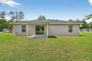 5331 NW 60th Terrace, Ocala, FL 34482 - Photo 3