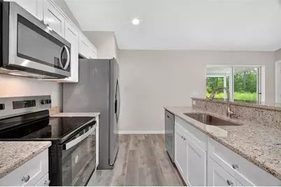 5331 NW 60th Terrace, Ocala, FL 34482 - Photo 11