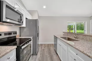 5331 NW 60th Terrace, Ocala, FL 34482 - Photo 11