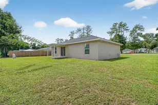 5331 NW 60th Terrace, Ocala, FL 34482 - Photo 5