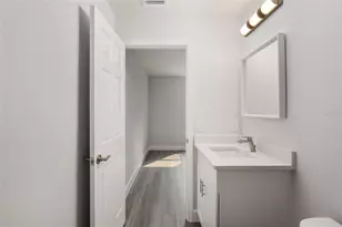 13350 SW 113th Pl, Dunnellon, FL 34432 - Photo 27