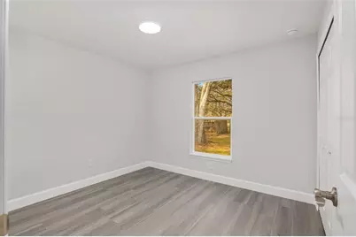 13350 SW 113th Place, Dunnellon, FL 34432 - Photo 35