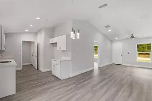 13350 SW 113th Pl, Dunnellon, FL 34432 - Photo 13