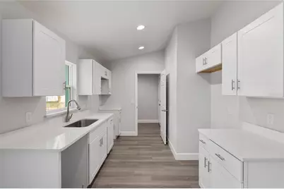 13350 SW 113th Place, Dunnellon, FL 34432 - Photo 15