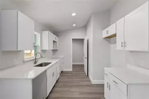 13350 SW 113th Pl, Dunnellon, FL 34432 - Photo 15