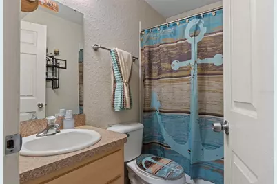 3541 E Cindy Lane, Inverness, FL 34450 - Photo 25