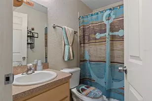 3541 E Cindy Ln, Inverness, FL 34450 - Photo 25