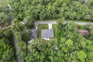 3541 E Cindy Ln, Inverness, FL 34450 - Photo 5