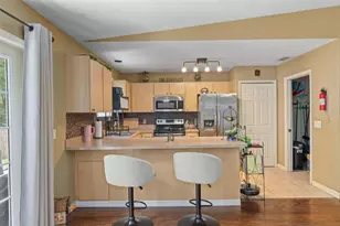 3541 E Cindy Ln, Inverness, FL 34450 - Photo 17