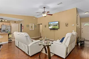 3541 E Cindy Ln, Inverness, FL 34450 - Photo 15