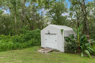 3541 E Cindy Ln, Inverness, FL 34450 - Photo 35