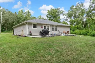 3541 E Cindy Ln, Inverness, FL 34450 - Photo 33