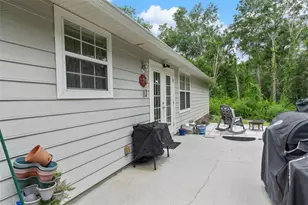 3541 E Cindy Ln, Inverness, FL 34450 - Photo 31