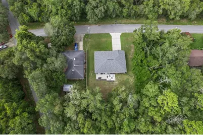 3541 E Cindy Lane, Inverness, FL 34450 - Photo 7